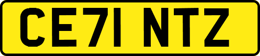 CE71NTZ
