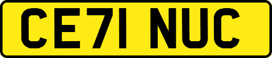 CE71NUC