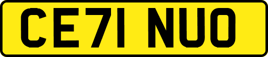 CE71NUO