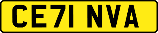 CE71NVA