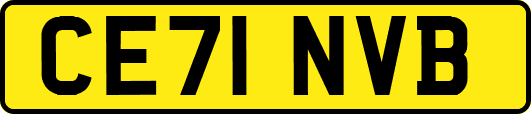 CE71NVB