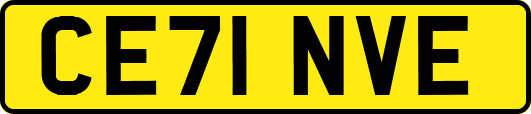 CE71NVE