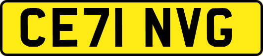 CE71NVG