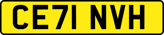 CE71NVH