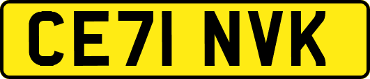 CE71NVK