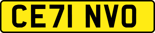 CE71NVO