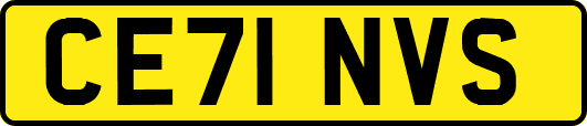 CE71NVS