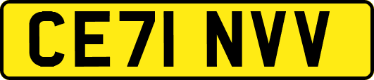 CE71NVV