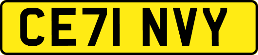 CE71NVY