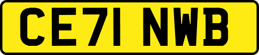 CE71NWB