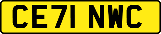 CE71NWC