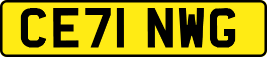 CE71NWG