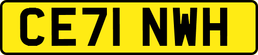 CE71NWH