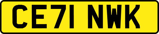 CE71NWK