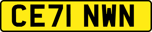 CE71NWN