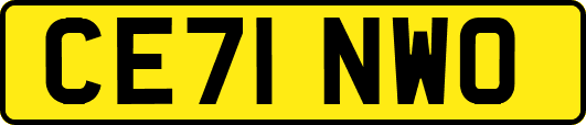 CE71NWO