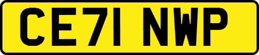 CE71NWP