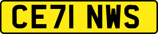 CE71NWS