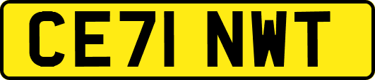 CE71NWT