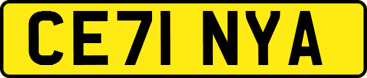CE71NYA