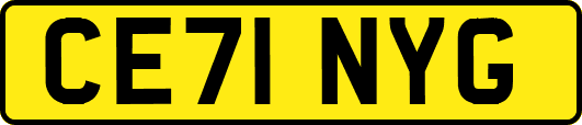 CE71NYG