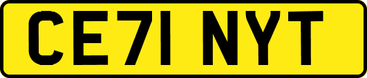 CE71NYT