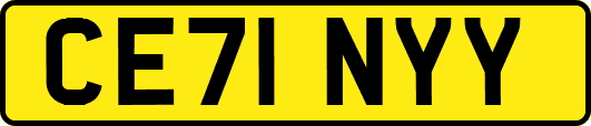 CE71NYY