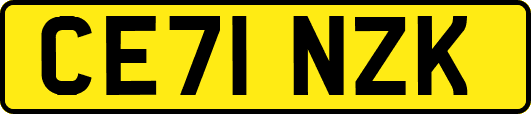CE71NZK