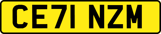 CE71NZM