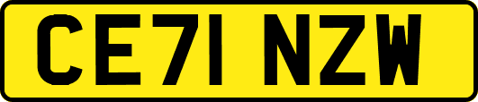 CE71NZW