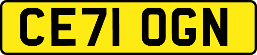 CE71OGN