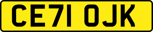 CE71OJK