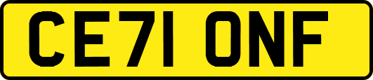 CE71ONF