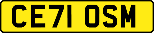 CE71OSM