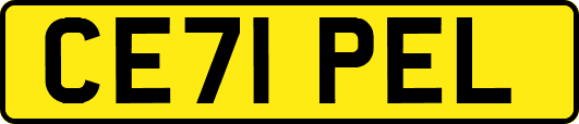 CE71PEL