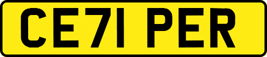 CE71PER
