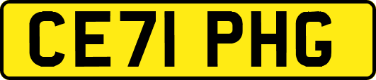 CE71PHG