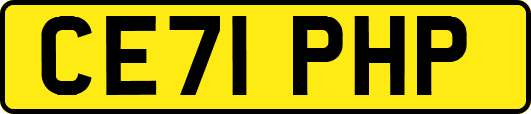 CE71PHP