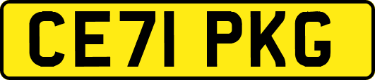 CE71PKG