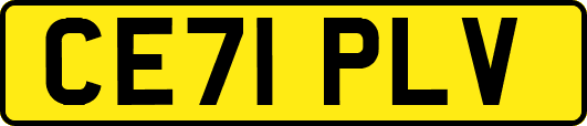 CE71PLV