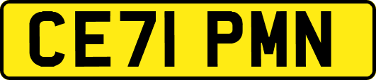 CE71PMN