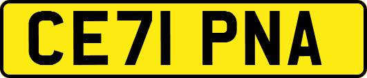 CE71PNA