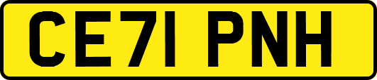 CE71PNH