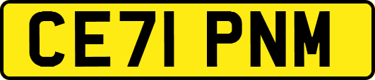 CE71PNM