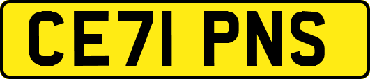 CE71PNS