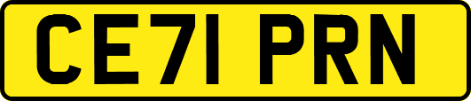 CE71PRN
