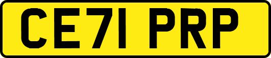CE71PRP