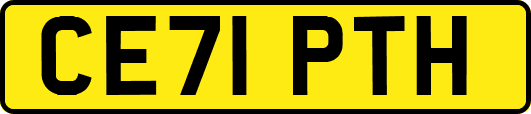 CE71PTH