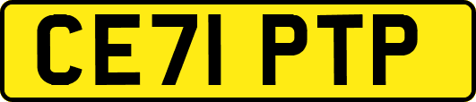 CE71PTP