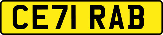 CE71RAB